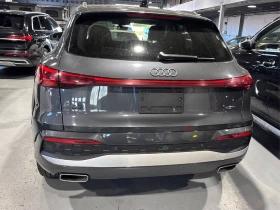 Audi Q5 Progressiv * CARFAX* ОПЦИЯ ЗА ФИНАНСИРАНЕ* | Auto.bg — изображение 3 Audi Q5 Progressiv * CARFAX* ОПЦИЯ ЗА ФИНАНСИРАНЕ* | Auto.bg — изображение 3