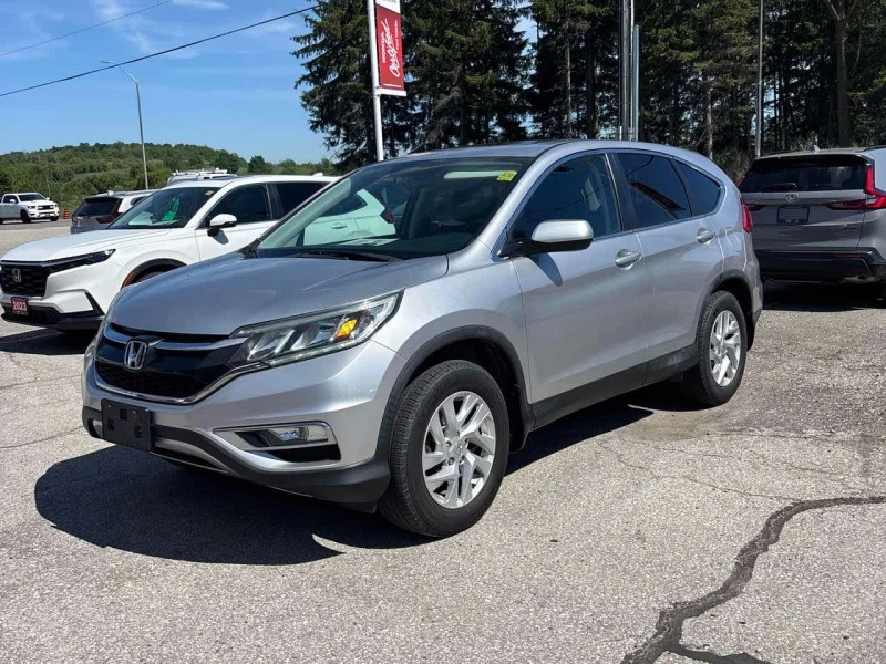 Honda Cr-v * EX * АВТОКРЕДИТ БЕЗ ПЪРВОНАЧАЛНА ВНОСКА* - 10500 € / 20536.22 лв. - 96455536 1 | Car24.bg Honda Cr-v * EX * АВТОКРЕДИТ БЕЗ ПЪРВОНАЧАЛНА ВНОСКА* - 10500 € / 20536.22 лв. - 96455536 1