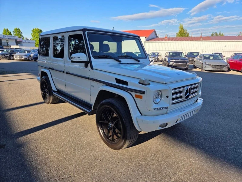 Mercedes-Benz G 500 HARMON* KARDON* ПОДГРЕВ* ОБДУХВАНЕ* КАМЕРА* МАСАЖ* - 39400 € / 77059.70 лв. - 56588664 1 | Car24.bg Mercedes-Benz G 500 HARMON* KARDON* ПОДГРЕВ* ОБДУХВАНЕ* КАМЕРА* МАСАЖ* - 39400 € / 77059.70 лв. - 56588664 1