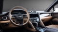 Bentley Bentayga V8 TOURING  - [11] 