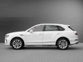 Bentley Bentayga V8 TOURING  - [9] 