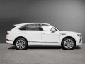 Bentley Bentayga V8 TOURING  - [5] 