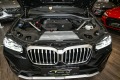 BMW X3 (G01) 30i (252 кс) xDrive Steptronic - [18] 