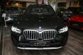 BMW X3 (G01) 30i (252 кс) xDrive Steptronic - [4] 