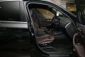 BMW X3 (G01) 30i (252 кс) xDrive Steptronic - [12] 