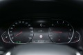 BMW X3 (G01) 30i (252 кс) xDrive Steptronic - [15] 