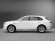 Обява за продажба на Bentley Bentayga V8 TOURING  ~ 229 900 EUR - изображение 7