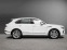 Обява за продажба на Bentley Bentayga V8 TOURING  ~ 229 900 EUR - изображение 3