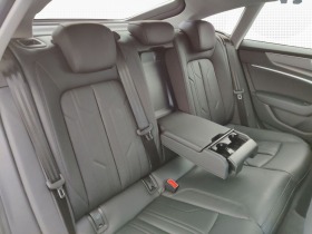 Audi A7 55 FSI/ QUATTRO/ LED/ SONOS/ CAMERA/ VIRTUAL/ 19/ | Mobile.bg   16