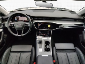 Audi A7 55 FSI/ QUATTRO/ LED/ SONOS/ CAMERA/ VIRTUAL/ 19/ | Mobile.bg   11