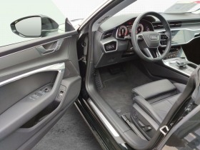 Audi A7 55 FSI/ QUATTRO/ LED/ SONOS/ CAMERA/ VIRTUAL/ 19/ | Mobile.bg   6