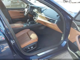 BMW 530 - 27600 лв. / 14111.66 € - 51527693 12 | Car24.bg BMW 530 - 27600 лв. / 14111.66 € - 51527693 12