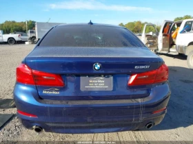 BMW 530 - 27600 лв. / 14111.66 € - 51527693 5 | Car24.bg BMW 530 - 27600 лв. / 14111.66 € - 51527693 5