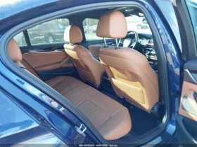 BMW 530 - 27600 лв. / 14111.66 € - 51527693 13 | Car24.bg BMW 530 - 27600 лв. / 14111.66 € - 51527693 13