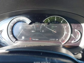 BMW 530 - 27600 лв. / 14111.66 € - 51527693 10 | Car24.bg BMW 530 - 27600 лв. / 14111.66 € - 51527693 10