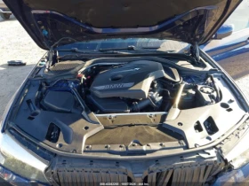 BMW 530 - 27600 лв. / 14111.66 € - 51527693 14 | Car24.bg BMW 530 - 27600 лв. / 14111.66 € - 51527693 14