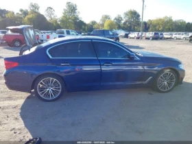 BMW 530 - 27600 лв. / 14111.66 € - 51527693 9 | Car24.bg BMW 530 - 27600 лв. / 14111.66 € - 51527693 9