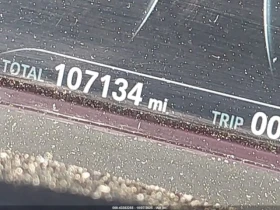 BMW 530 - 27600 лв. / 14111.66 € - 51527693 11 | Car24.bg BMW 530 - 27600 лв. / 14111.66 € - 51527693 11