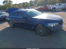 BMW 530 - Car24.bg BMW 530