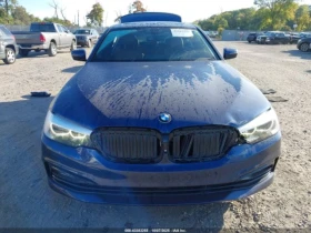 BMW 530 - 27600 лв. / 14111.66 € - 51527693 2 | Car24.bg BMW 530 - 27600 лв. / 14111.66 € - 51527693 2