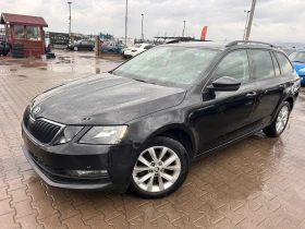 Skoda Octavia 1.6TDI NAVI EURO 6 - Car24.bg Skoda Octavia 1.6TDI NAVI EURO 6