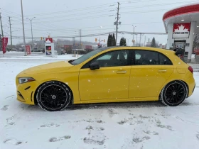 Mercedes-Benz A 250 CARFAX - 30700 лв. / 15696.66 € - 89054394 12 | Car24.bg Mercedes-Benz A 250 CARFAX - 30700 лв. / 15696.66 € - 89054394 12