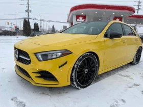 Mercedes-Benz A 250 CARFAX - 30700 лв. / 15696.66 € - 89054394 5 | Car24.bg Mercedes-Benz A 250 CARFAX - 30700 лв. / 15696.66 € - 89054394 5