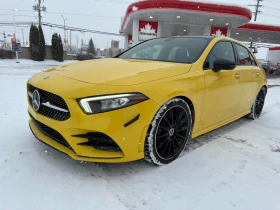 Mercedes-Benz A 250 CARFAX - 30700 лв. / 15696.66 € - 89054394 2 | Car24.bg Mercedes-Benz A 250 CARFAX - 30700 лв. / 15696.66 € - 89054394 2