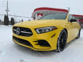 Mercedes-Benz A 250 CARFAX - 30700 лв. / 15696.66 € - 89054394 3 | Car24.bg Mercedes-Benz A 250 CARFAX - 30700 лв. / 15696.66 € - 89054394 3