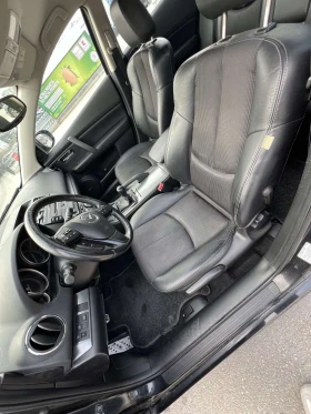 Mazda 6 mzr - 3400 € / 6649.82 лв. - 46893176 3 | Car24.bg Mazda 6 mzr - 3400 € / 6649.82 лв. - 46893176 3