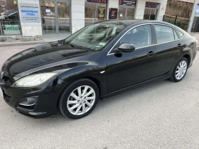Mazda 6 mzr - 3400 € / 6649.82 лв. - 46893176 5 | Car24.bg Mazda 6 mzr - 3400 € / 6649.82 лв. - 46893176 5