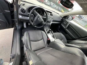 Mazda 6 mzr - 3400 € / 6649.82 лв. - 46893176 4 | Car24.bg Mazda 6 mzr - 3400 € / 6649.82 лв. - 46893176 4