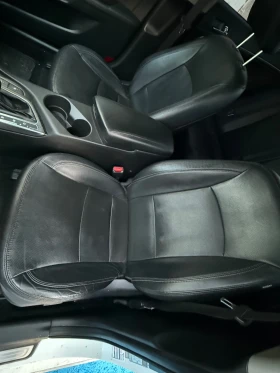 Kia Optima - 9500 € / 18580.38 лв. - 67369669 10 | Car24.bg Kia Optima - 9500 € / 18580.38 лв. - 67369669 10