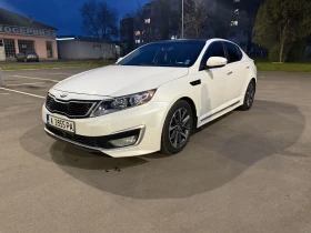 Kia Optima - 9500 € / 18580.38 лв. - 67369669 7 | Car24.bg Kia Optima - 9500 € / 18580.38 лв. - 67369669 7