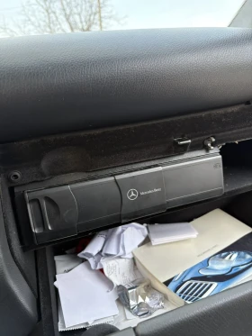 Mercedes-Benz C 200 На части - 1231 € / 2407.63 лв. - 93160359 12 | Car24.bg Mercedes-Benz C 200 На части - 1231 € / 2407.63 лв. - 93160359 12