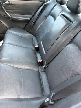 Mercedes-Benz C 200 На части - 1231 € / 2407.63 лв. - 93160359 9 | Car24.bg Mercedes-Benz C 200 На части - 1231 € / 2407.63 лв. - 93160359 9