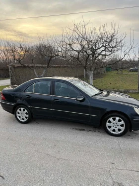 Mercedes-Benz C 200 На части - 1231 € / 2407.63 лв. - 93160359 3 | Car24.bg Mercedes-Benz C 200 На части - 1231 € / 2407.63 лв. - 93160359 3