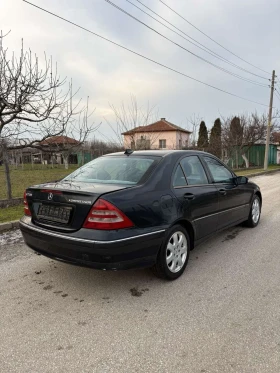 Mercedes-Benz C 200 На части - 1231 € / 2407.63 лв. - 93160359 2 | Car24.bg Mercedes-Benz C 200 На части - 1231 € / 2407.63 лв. - 93160359 2