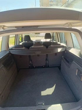 VW Sharan 4motion - 8300 € / 16233.39 лв. - 29393759 6 | Car24.bg VW Sharan 4motion - 8300 € / 16233.39 лв. - 29393759 6