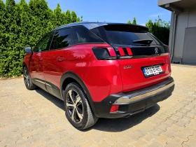Peugeot 3008 16 бензин автомат | Auto.bg — изображение 5 Peugeot 3008 16 бензин автомат | Auto.bg — изображение 5