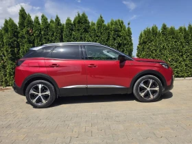 Peugeot 3008 16 бензин автомат | Auto.bg — изображение 8 Peugeot 3008 16 бензин автомат | Auto.bg — изображение 8