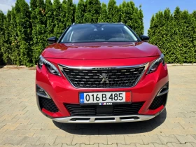 Peugeot 3008 16 бензин автомат | Auto.bg — изображение 2 Peugeot 3008 16 бензин автомат | Auto.bg — изображение 2