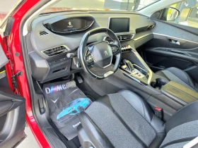 Peugeot 3008 16 бензин автомат | Auto.bg — изображение 12 Peugeot 3008 16 бензин автомат | Auto.bg — изображение 12
