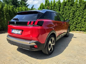Peugeot 3008 16 бензин автомат | Auto.bg — изображение 7 Peugeot 3008 16 бензин автомат | Auto.bg — изображение 7