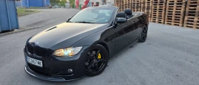 BMW 325 3000 Кубика - Car24.bg BMW 325 3000 Кубика