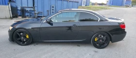 BMW 325 3000 Кубика - 9600 € / 18775.97 лв. - 38021843 9 | Car24.bg BMW 325 3000 Кубика - 9600 € / 18775.97 лв. - 38021843 9