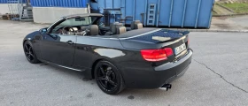 BMW 325 3000 Кубика - 9600 € / 18775.97 лв. - 38021843 3 | Car24.bg BMW 325 3000 Кубика - 9600 € / 18775.97 лв. - 38021843 3