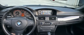 BMW 325 3000 Кубика - 9600 € / 18775.97 лв. - 38021843 14 | Car24.bg BMW 325 3000 Кубика - 9600 € / 18775.97 лв. - 38021843 14