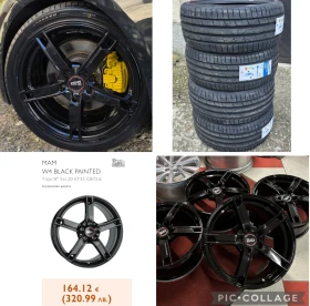 BMW 325 3000 Кубика - 9600 € / 18775.97 лв. - 38021843 16 | Car24.bg BMW 325 3000 Кубика - 9600 € / 18775.97 лв. - 38021843 16