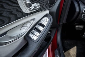 Mercedes-Benz C 300 4MATIC | Auto.bg — изображение 15 Mercedes-Benz C 300 4MATIC | Auto.bg — изображение 15
